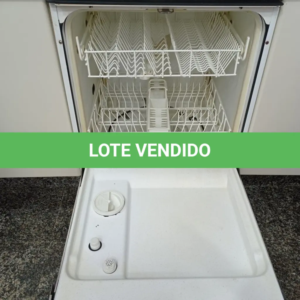 LOTE 168