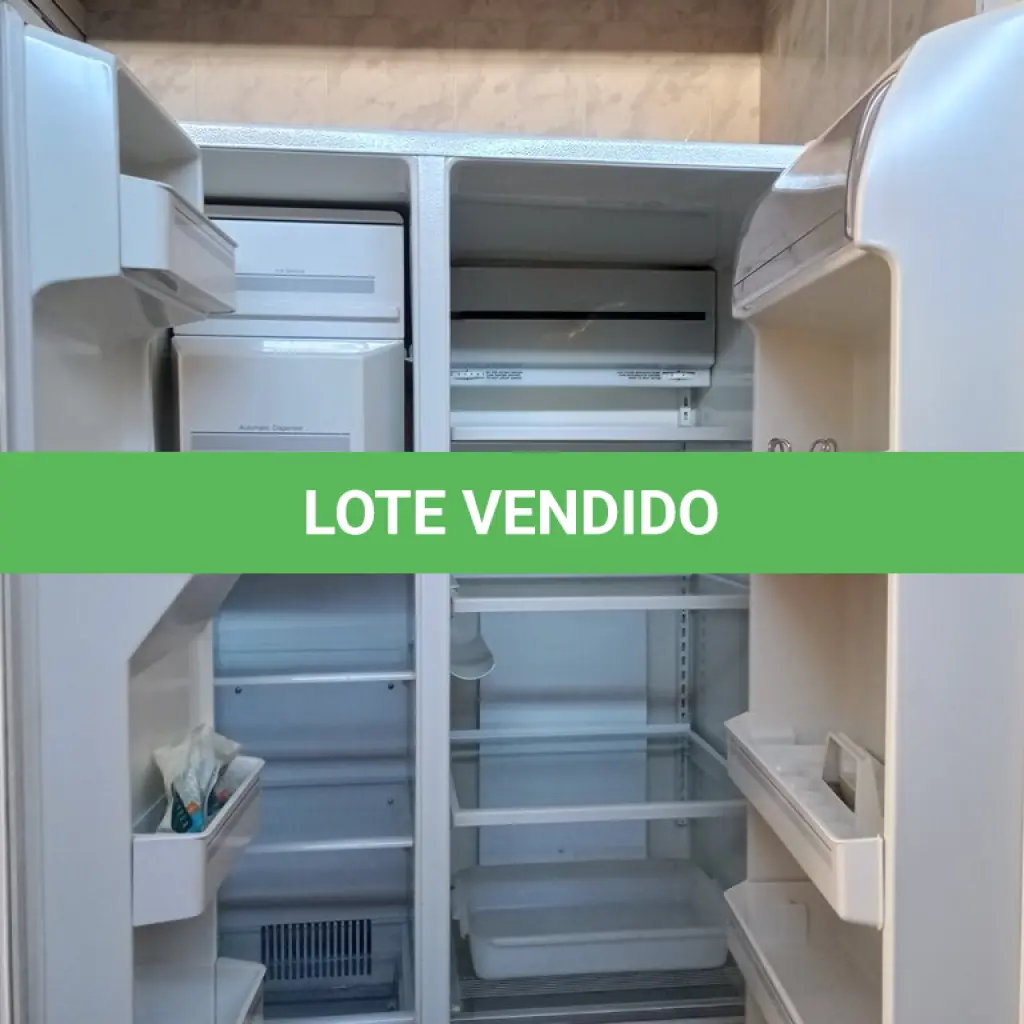 LOTE 147