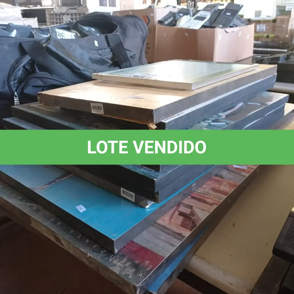 LOTE 362