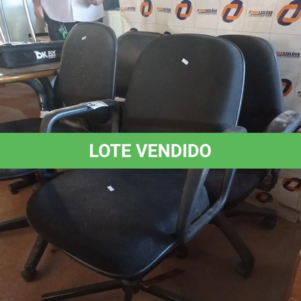 LOTE 429