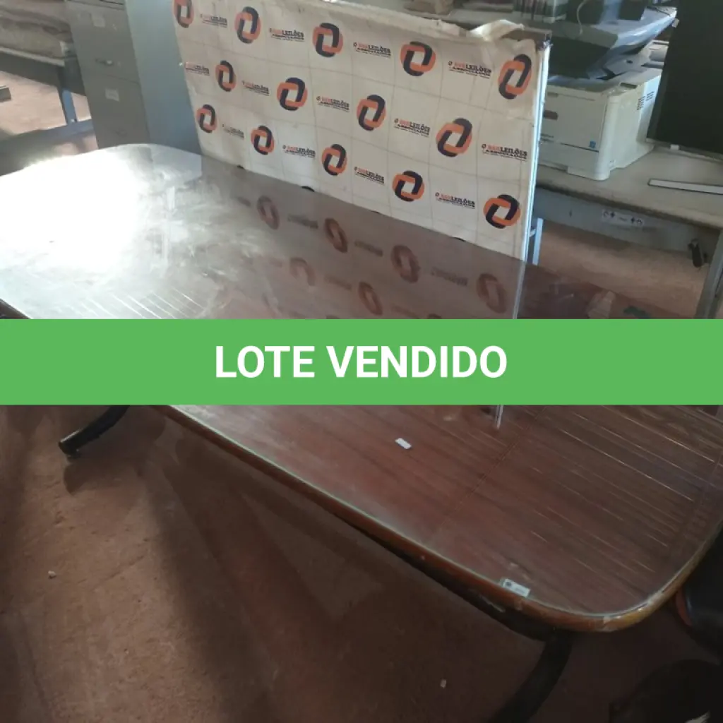 LOTE 432