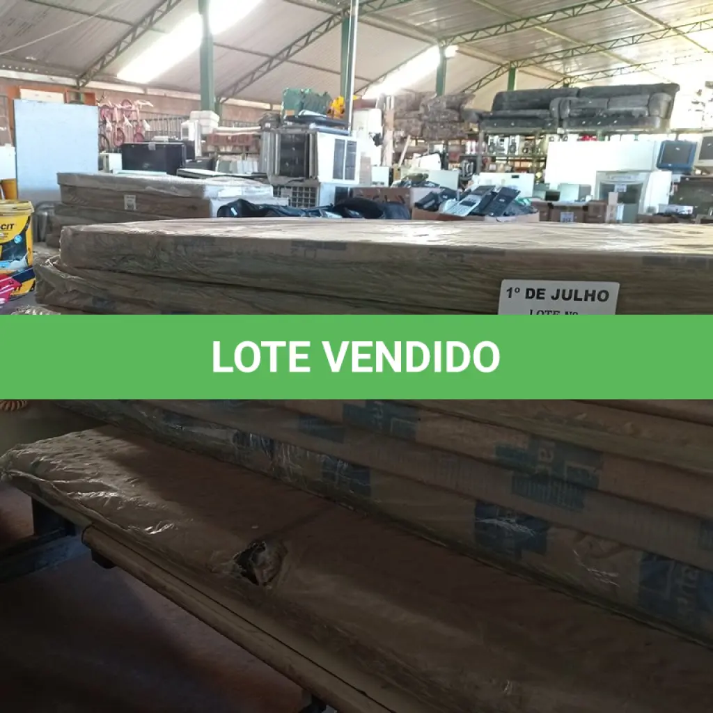 LOTE 370
