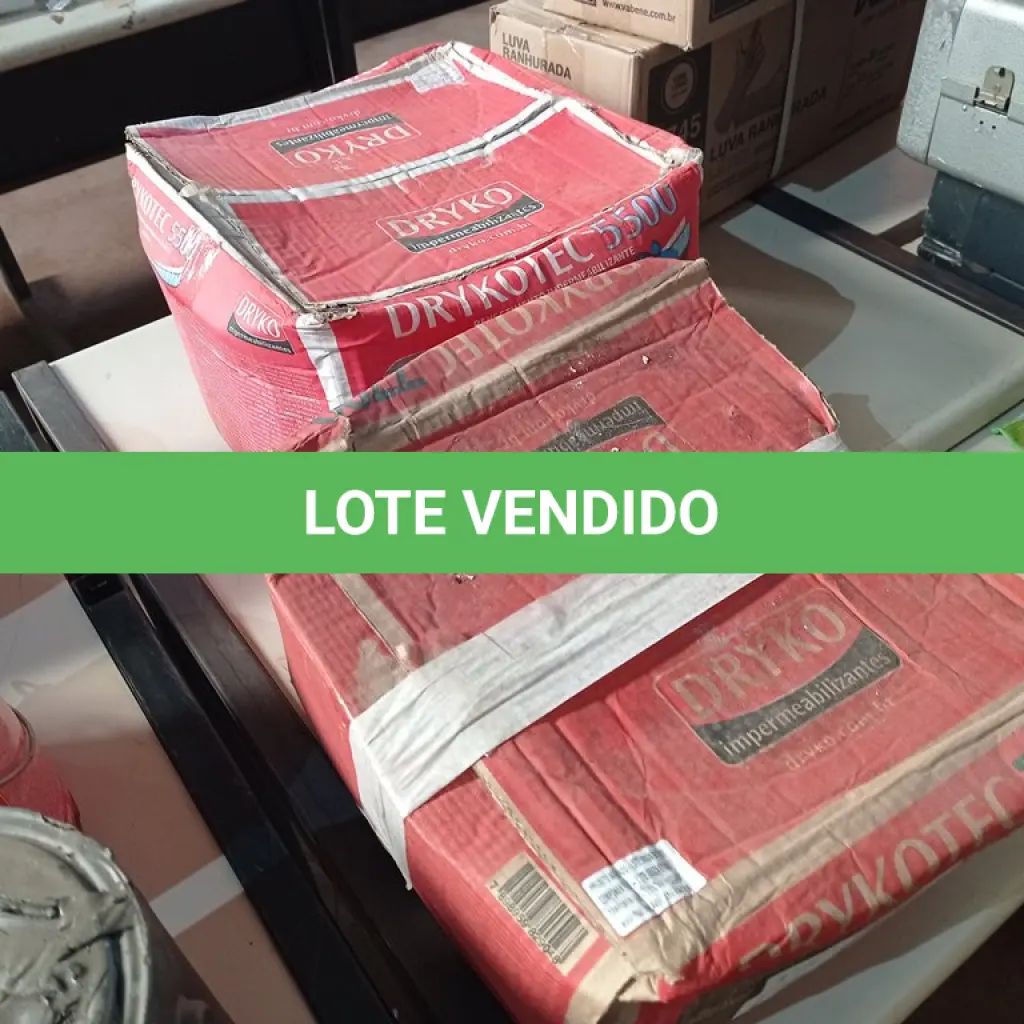 LOTE 390
