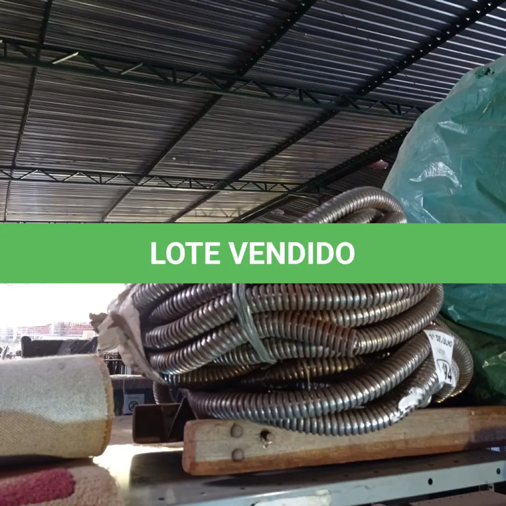 LOTE 194