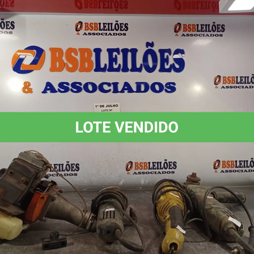 LOTE 148