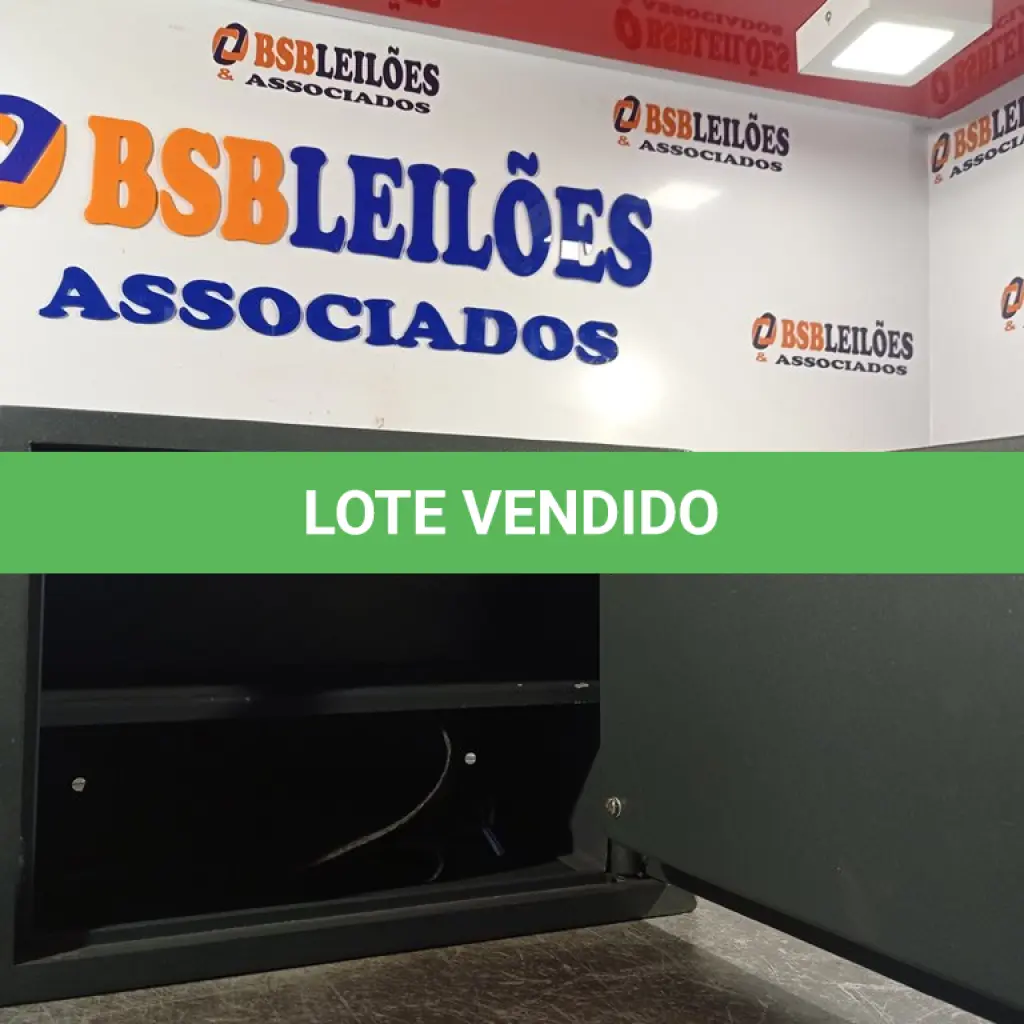 LOTE 153