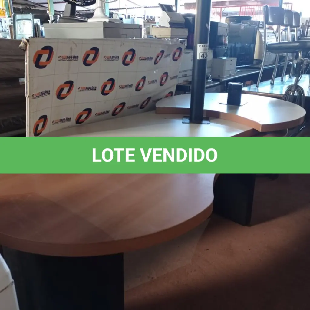 LOTE 434