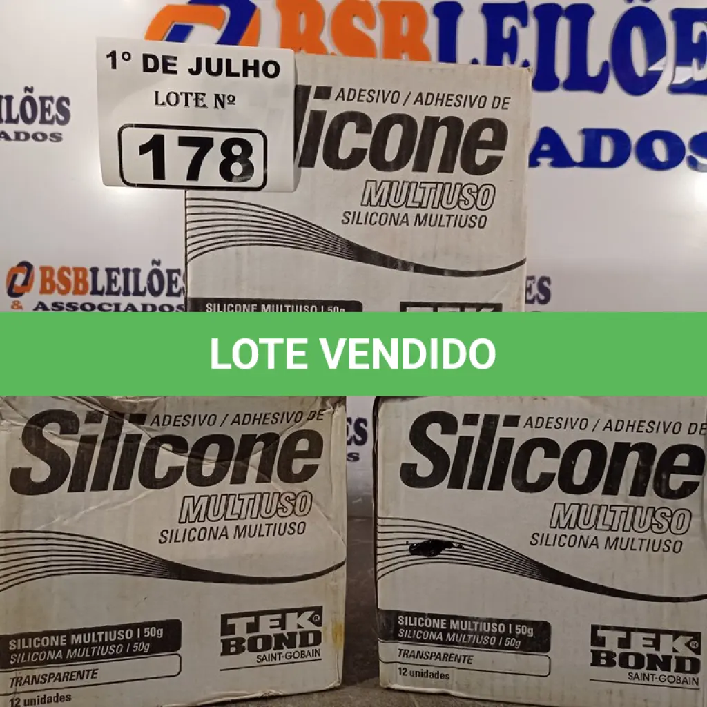 LOTE 178
