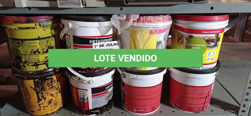 LOTE 175