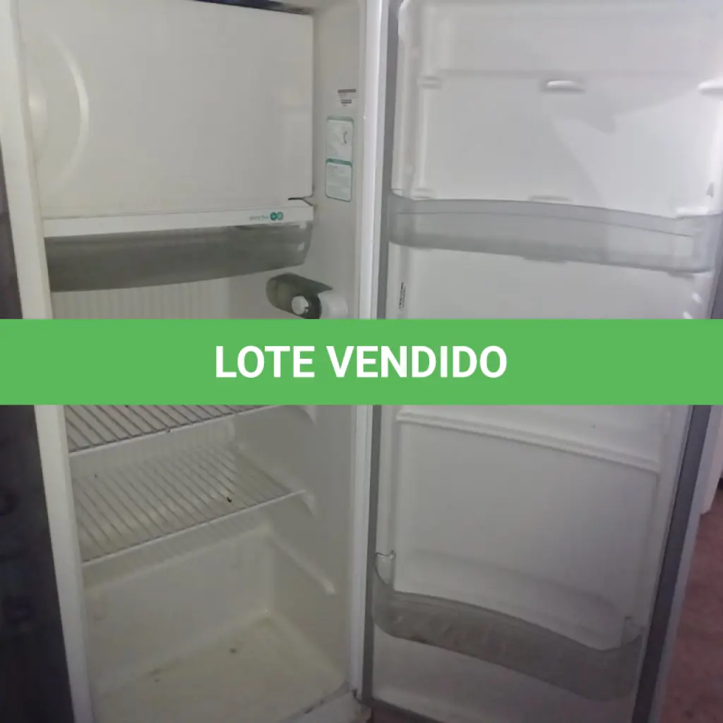 LOTE 440