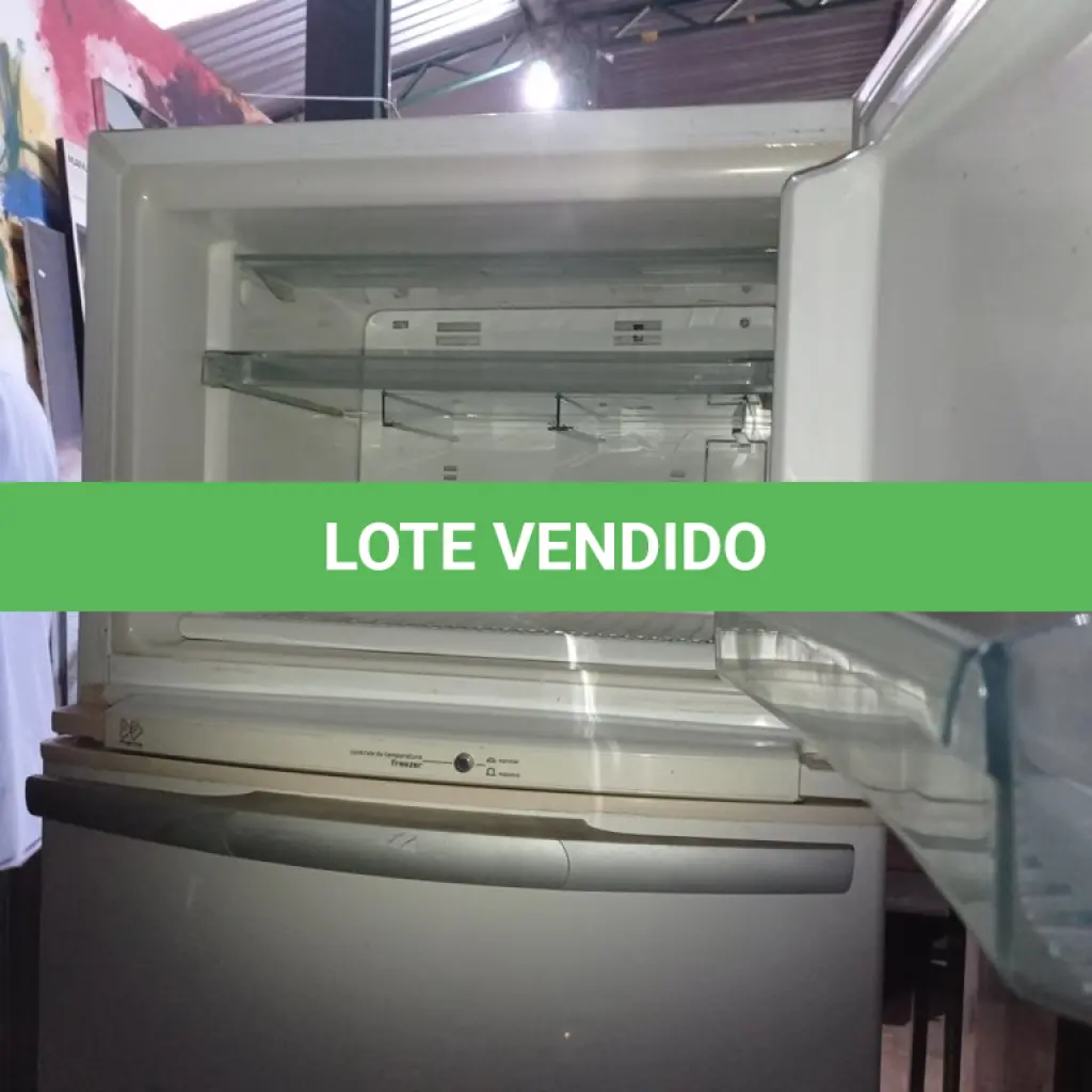 LOTE 442