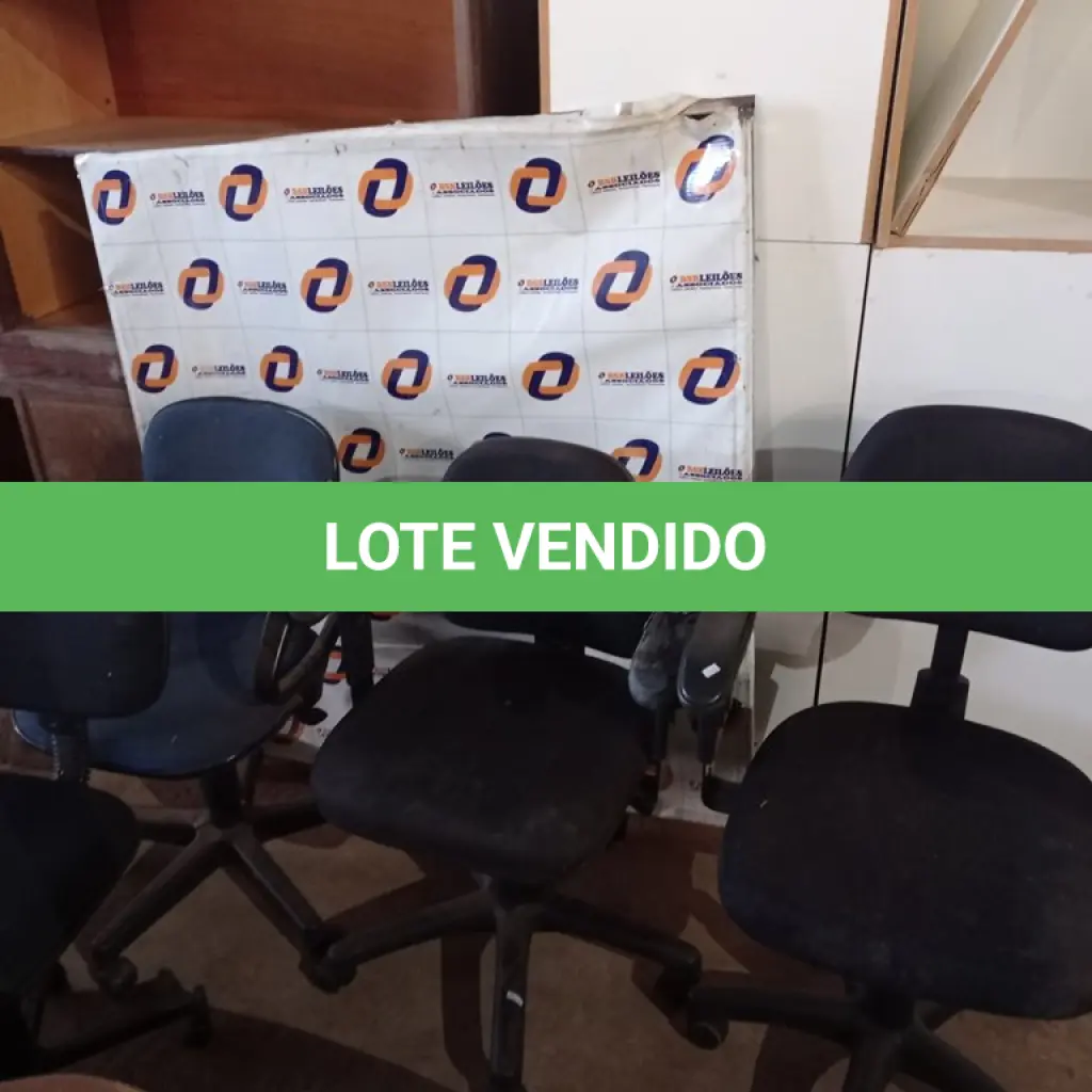 LOTE 435