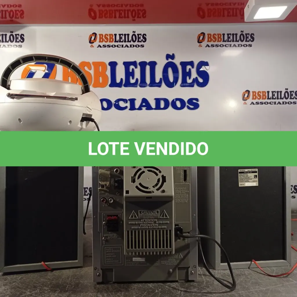 LOTE 146