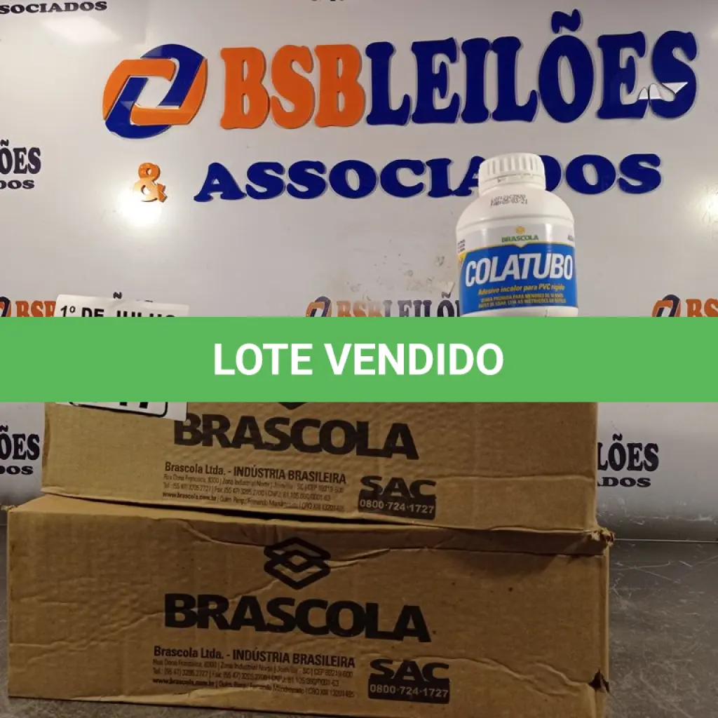 LOTE 147