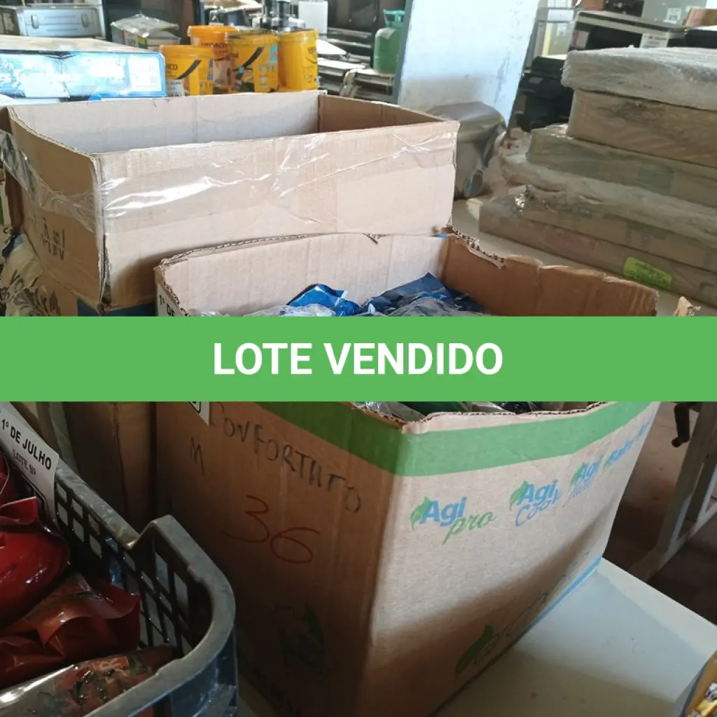 LOTE 378