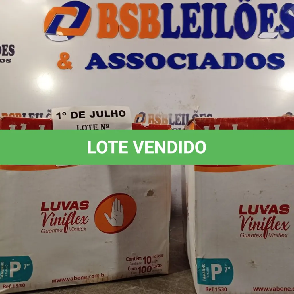 LOTE 183