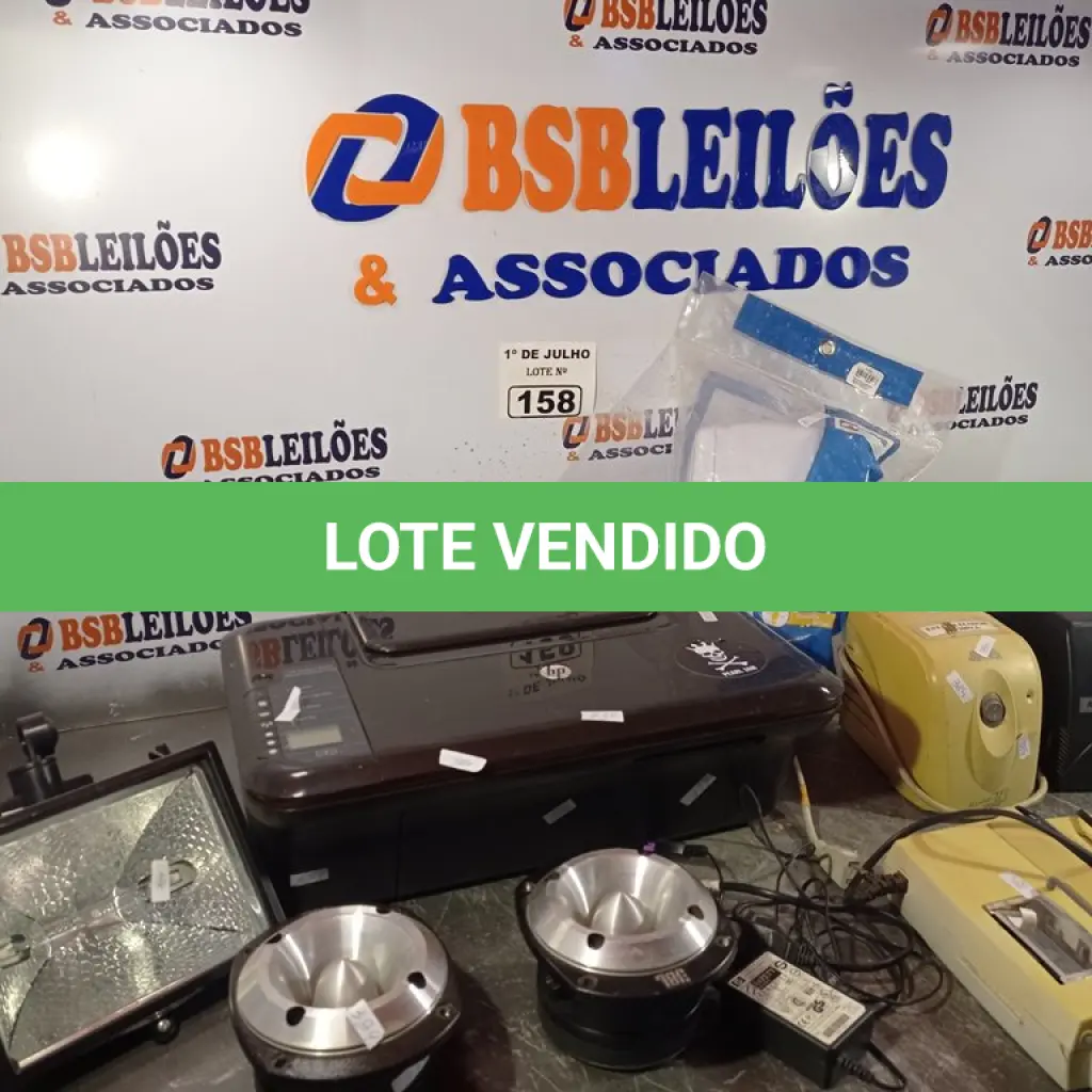 LOTE 156