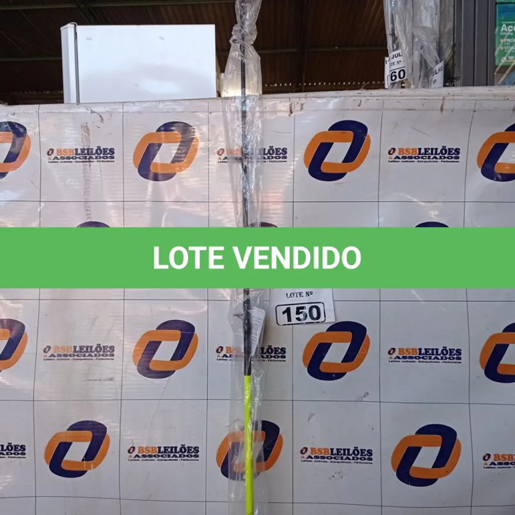 LOTE 150
