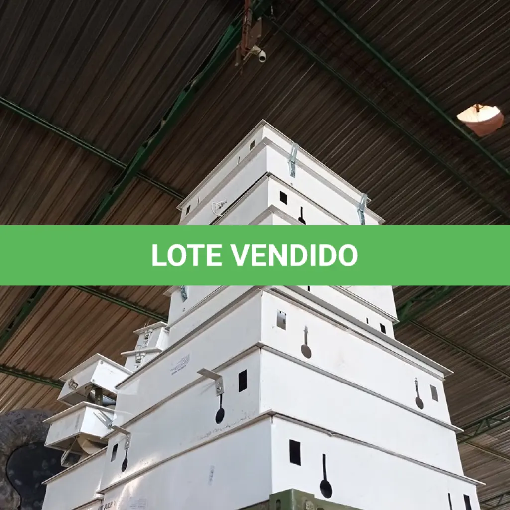 LOTE 139