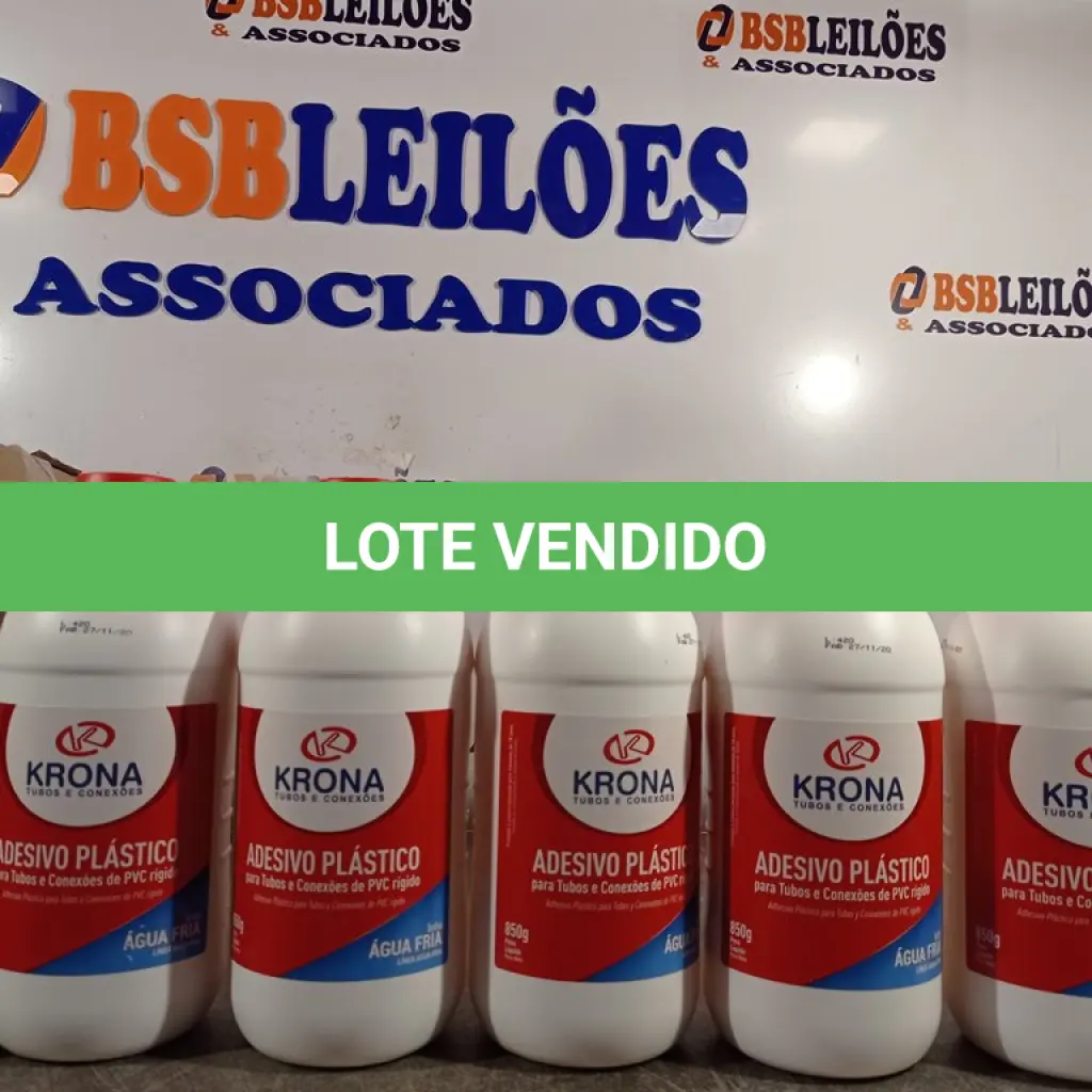 LOTE 185