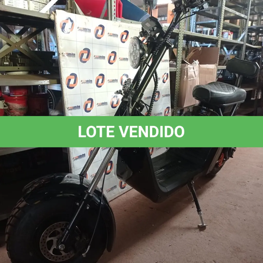 LOTE 031
