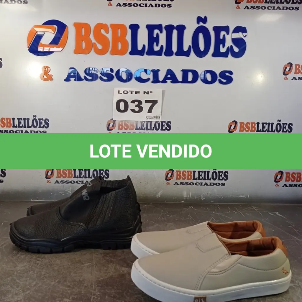 LOTE 037