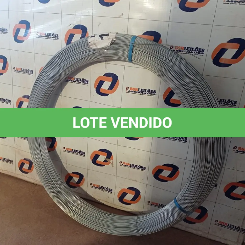 LOTE 136