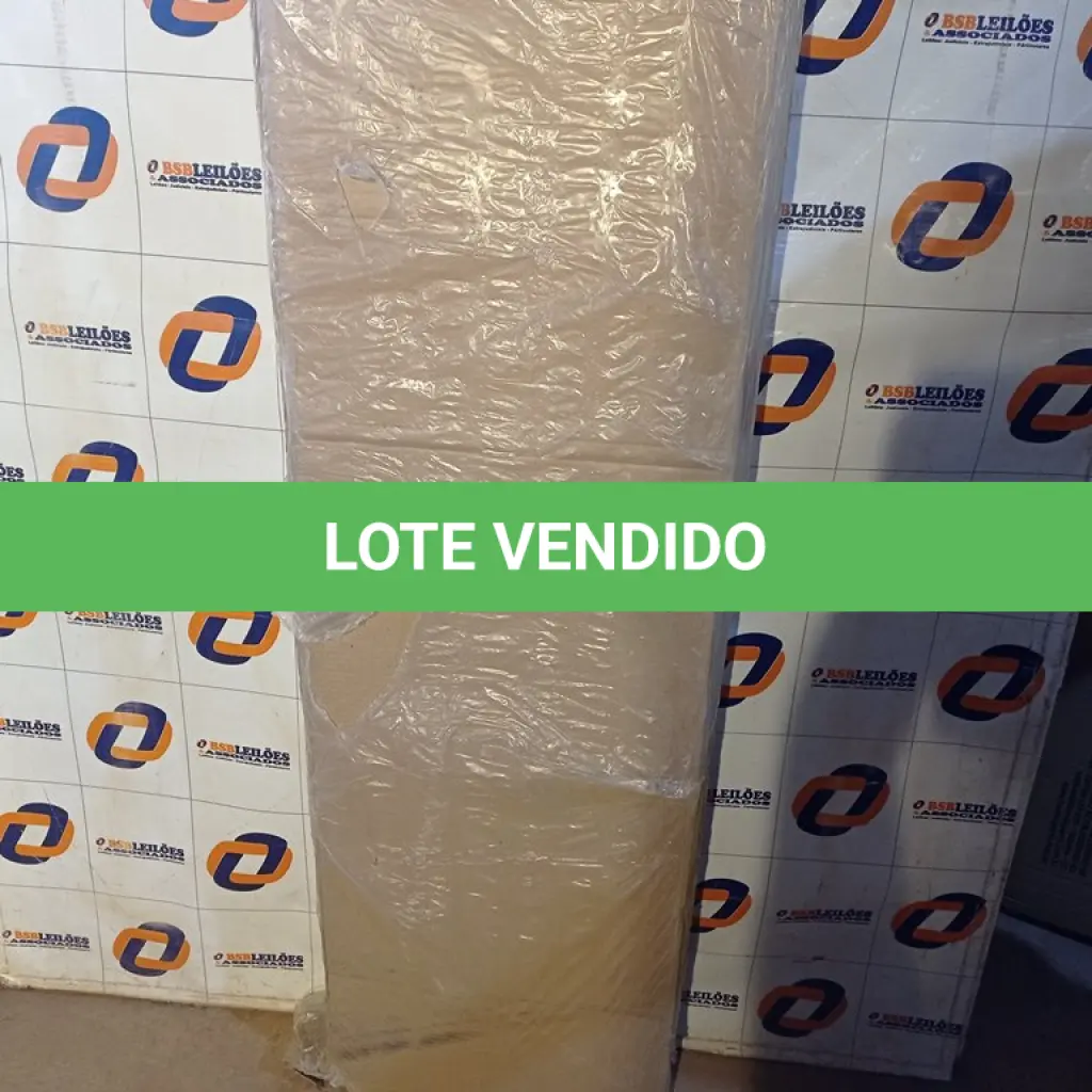 LOTE 068