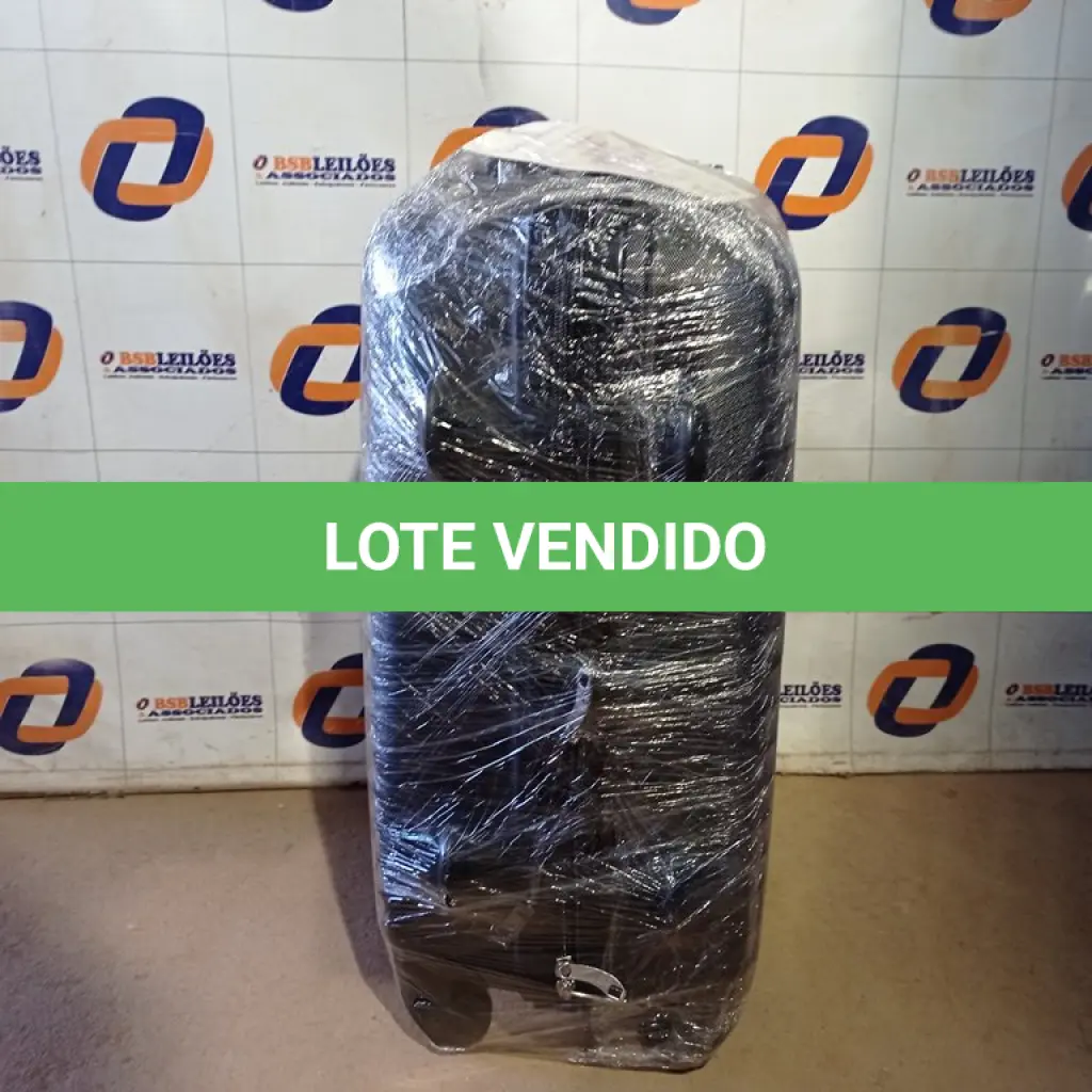 LOTE 243