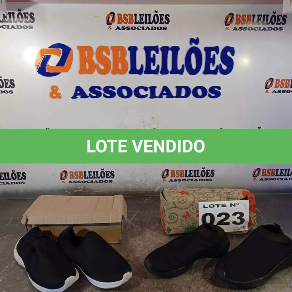 LOTE 023