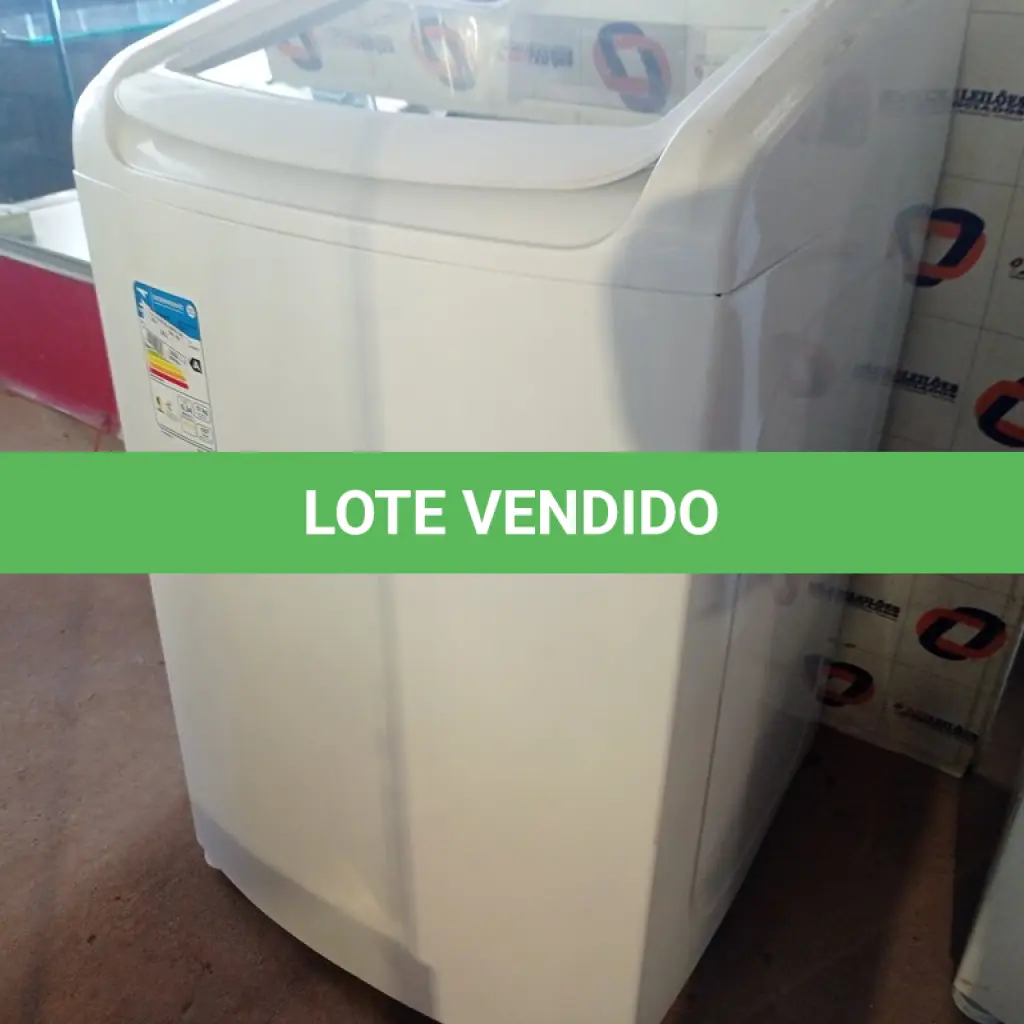 LOTE 088