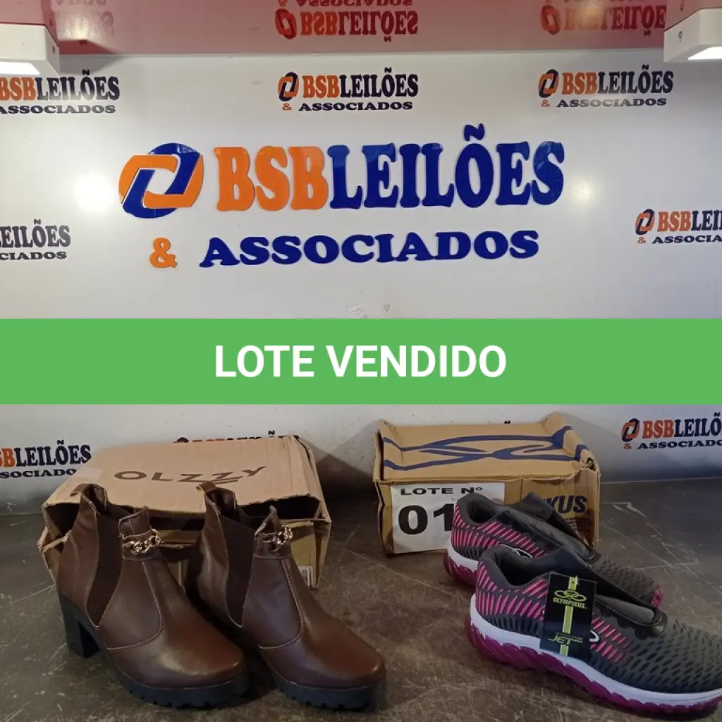 LOTE 017