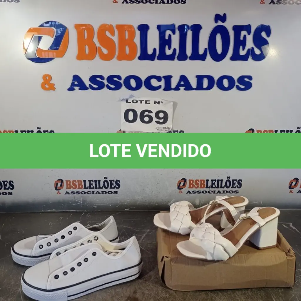 LOTE 069