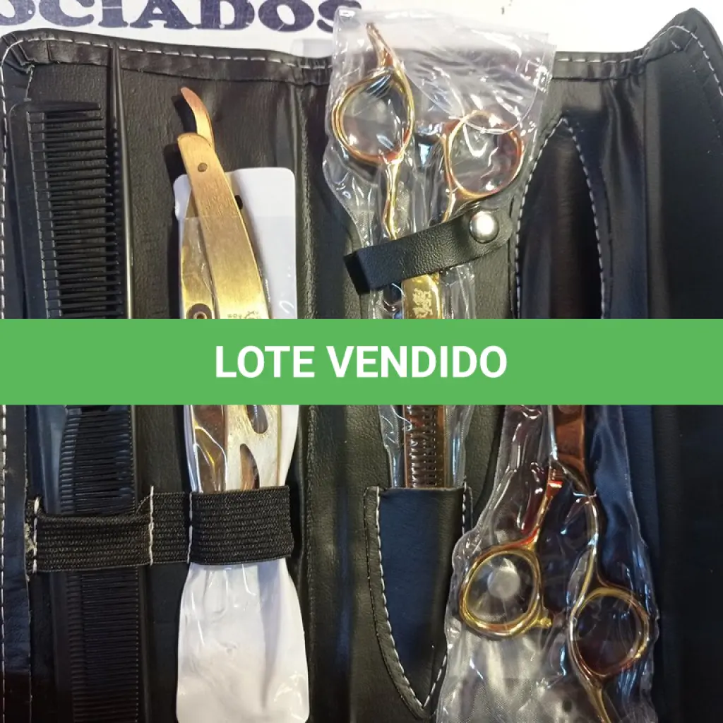 LOTE 175