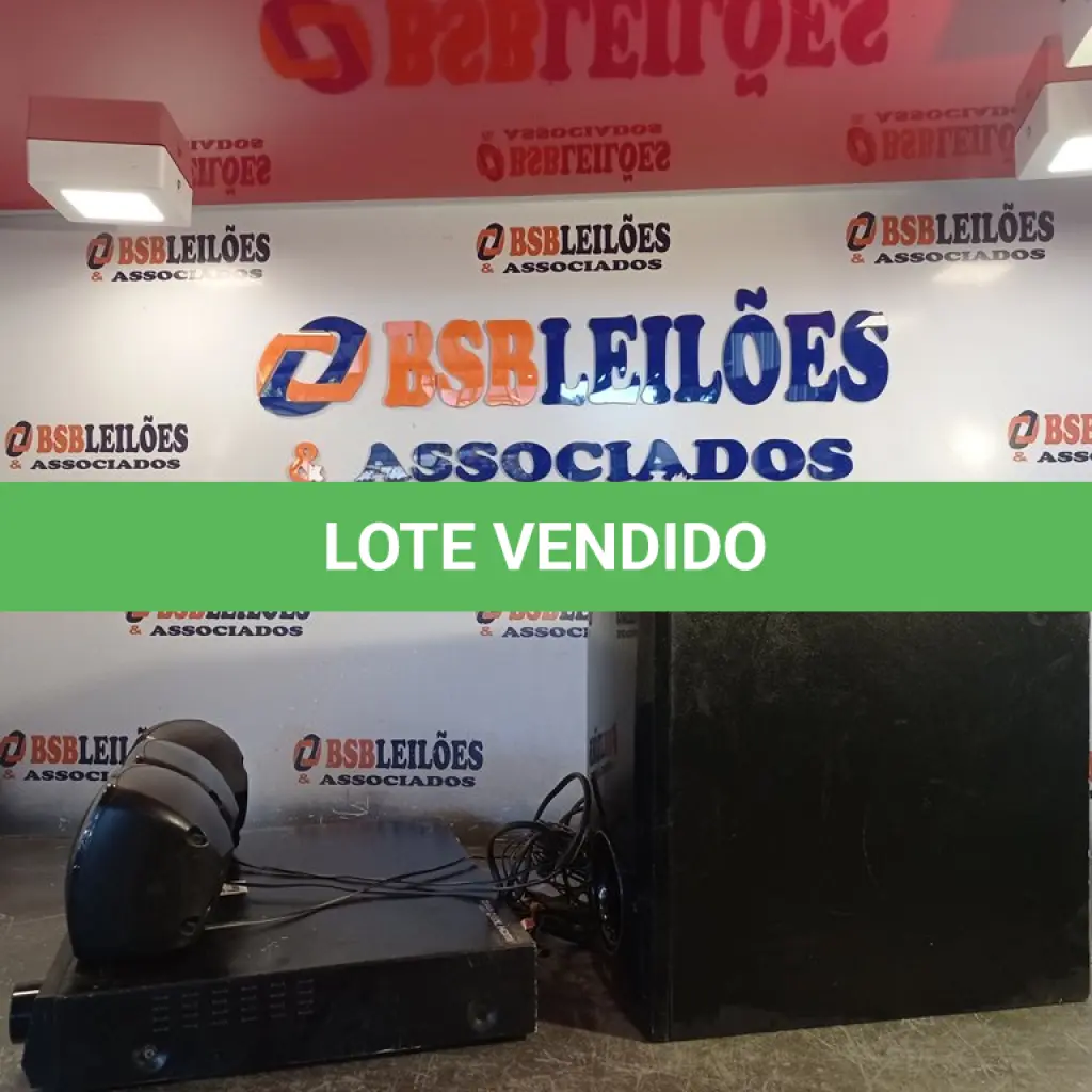 LOTE 253