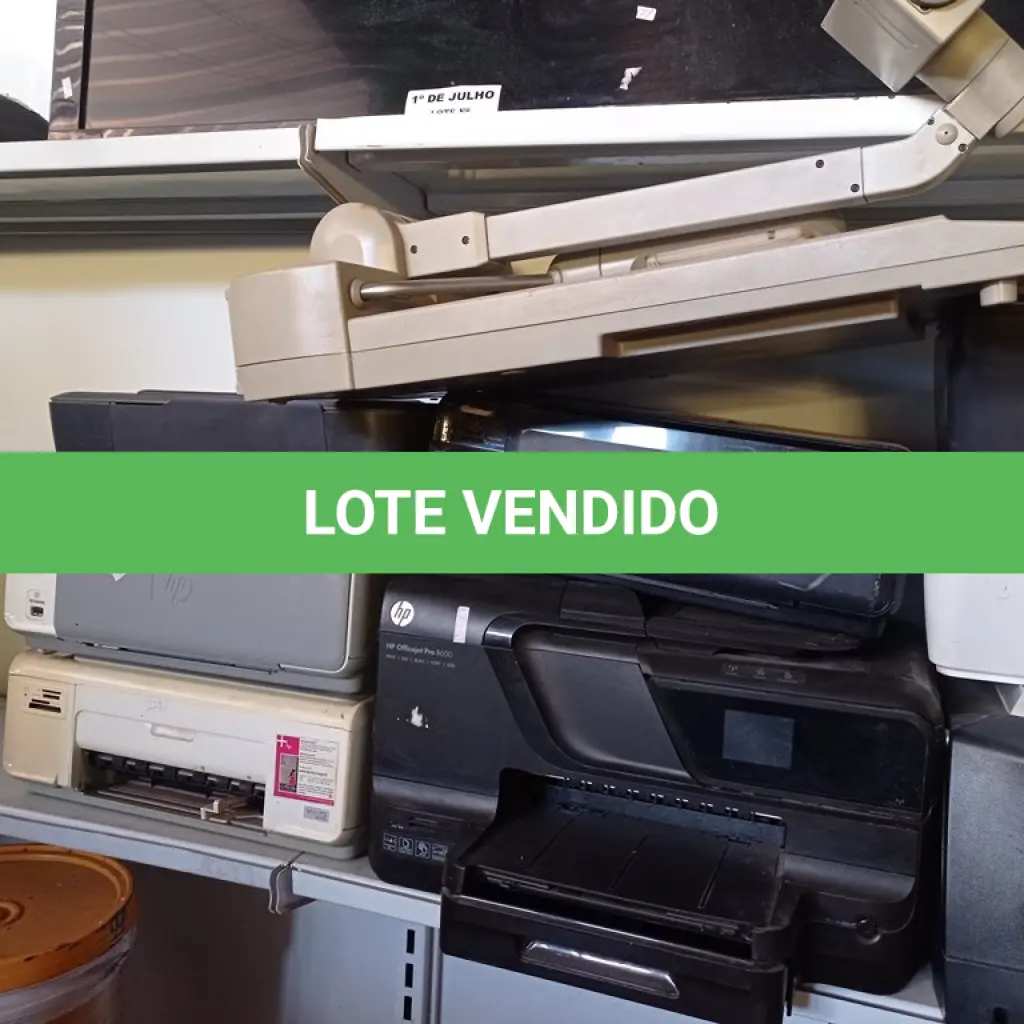 LOTE 476