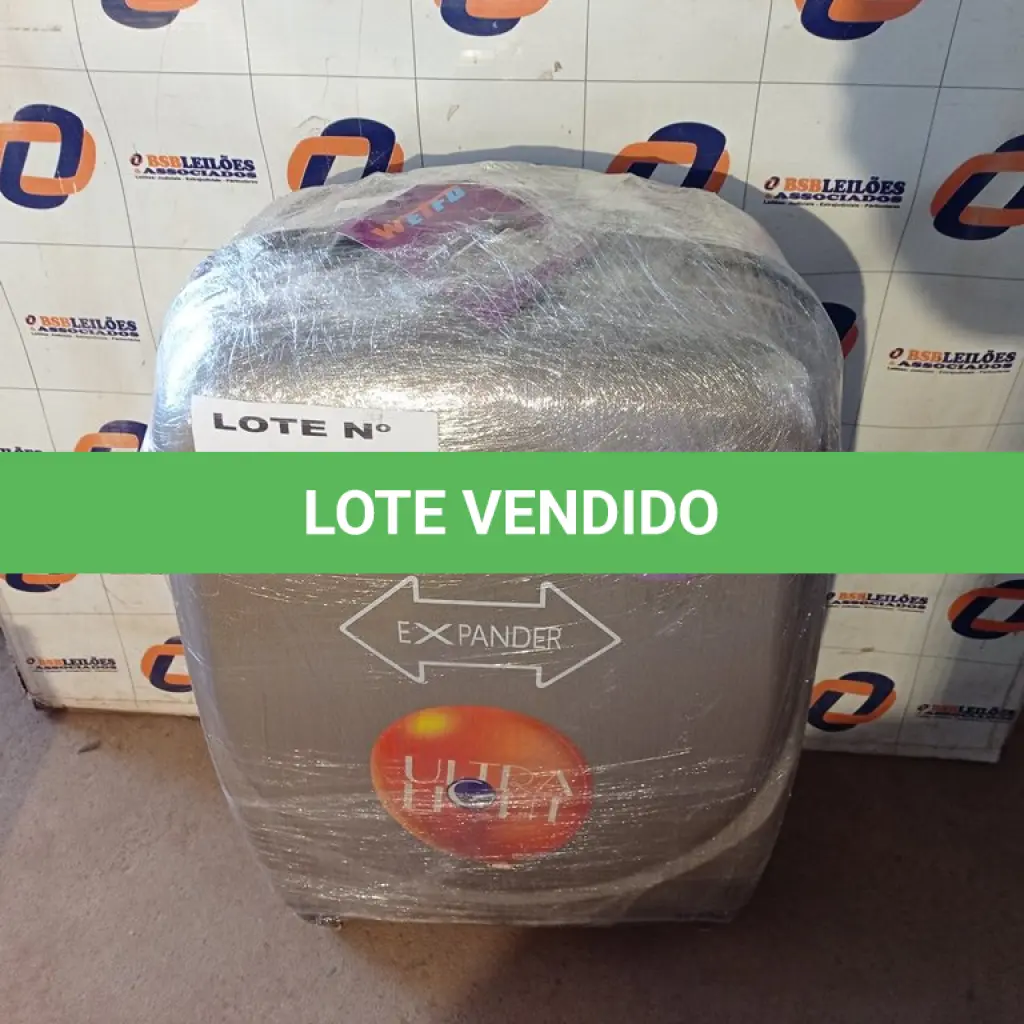 LOTE 192