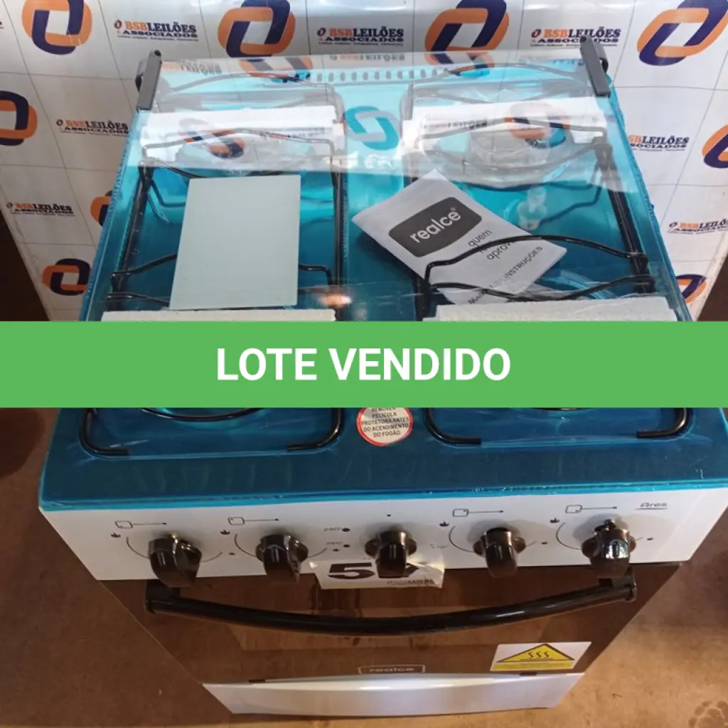 LOTE 057