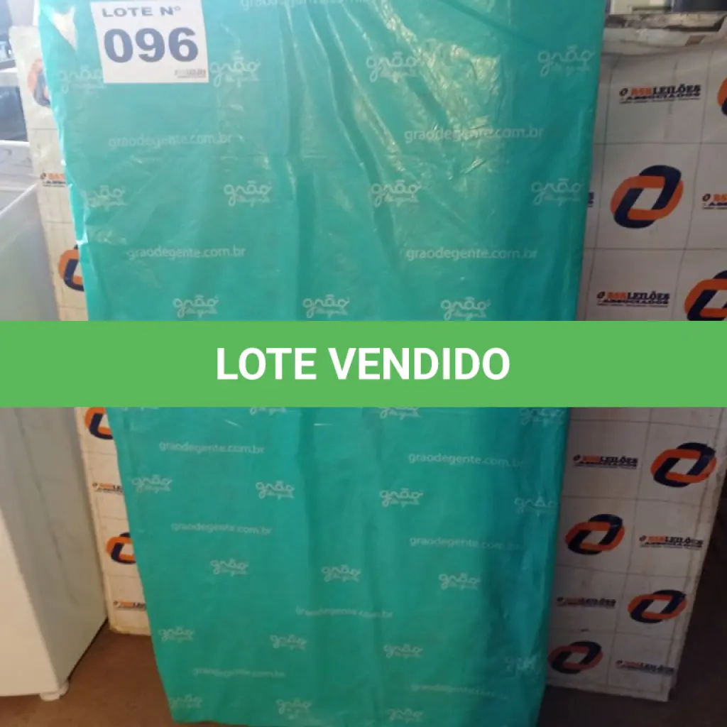 LOTE 096