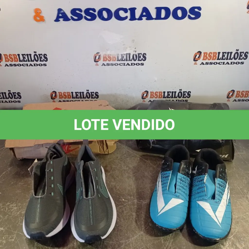 LOTE 148