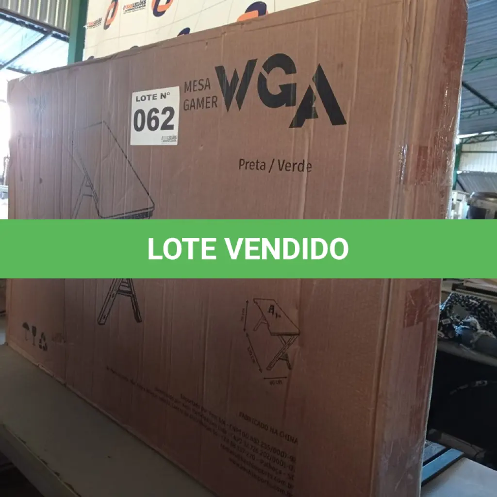 LOTE 062