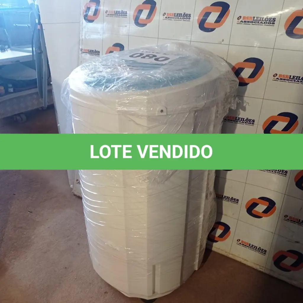 LOTE 080