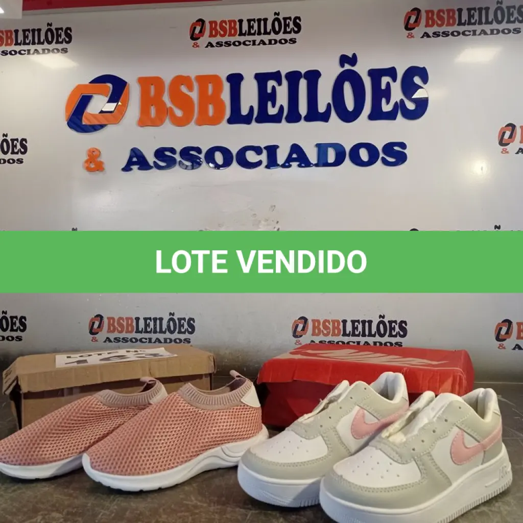 LOTE 163