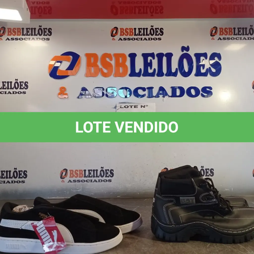 LOTE 268