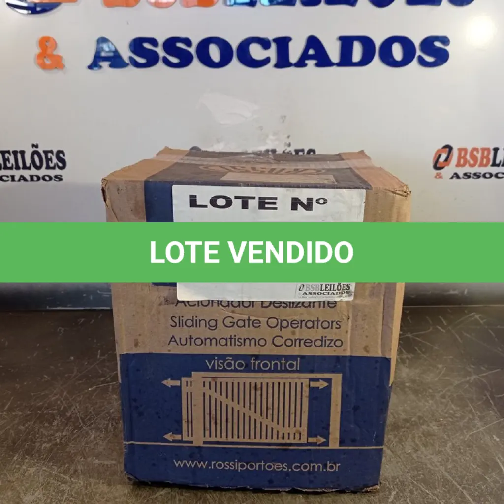 LOTE 108