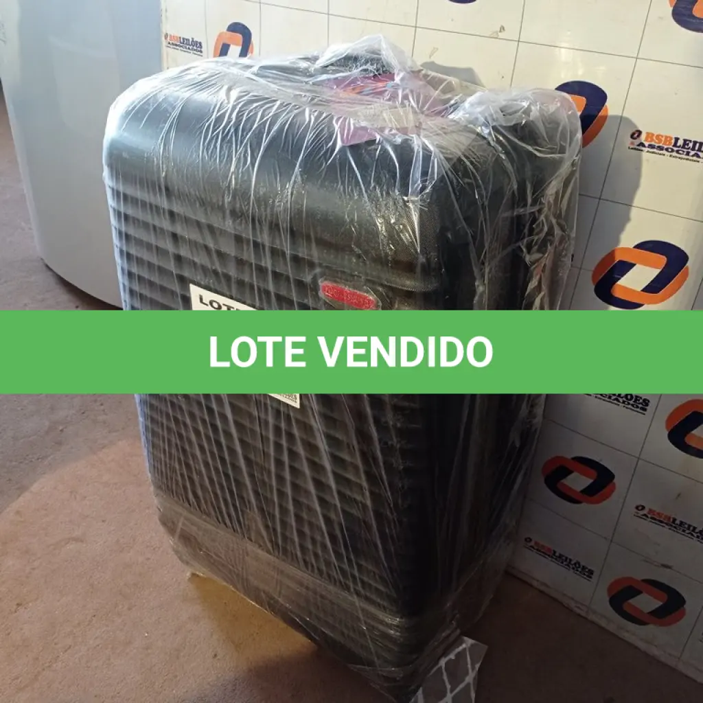 LOTE 225