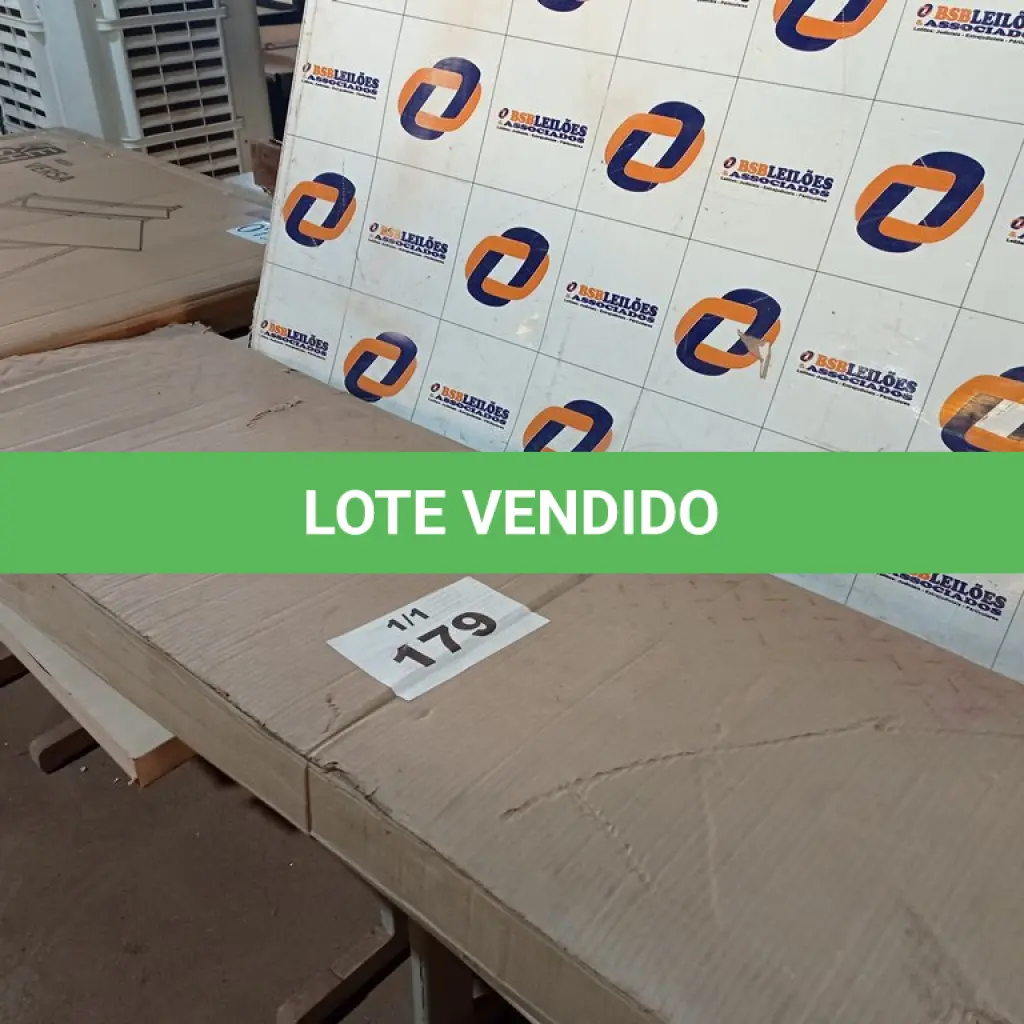 LOTE 179