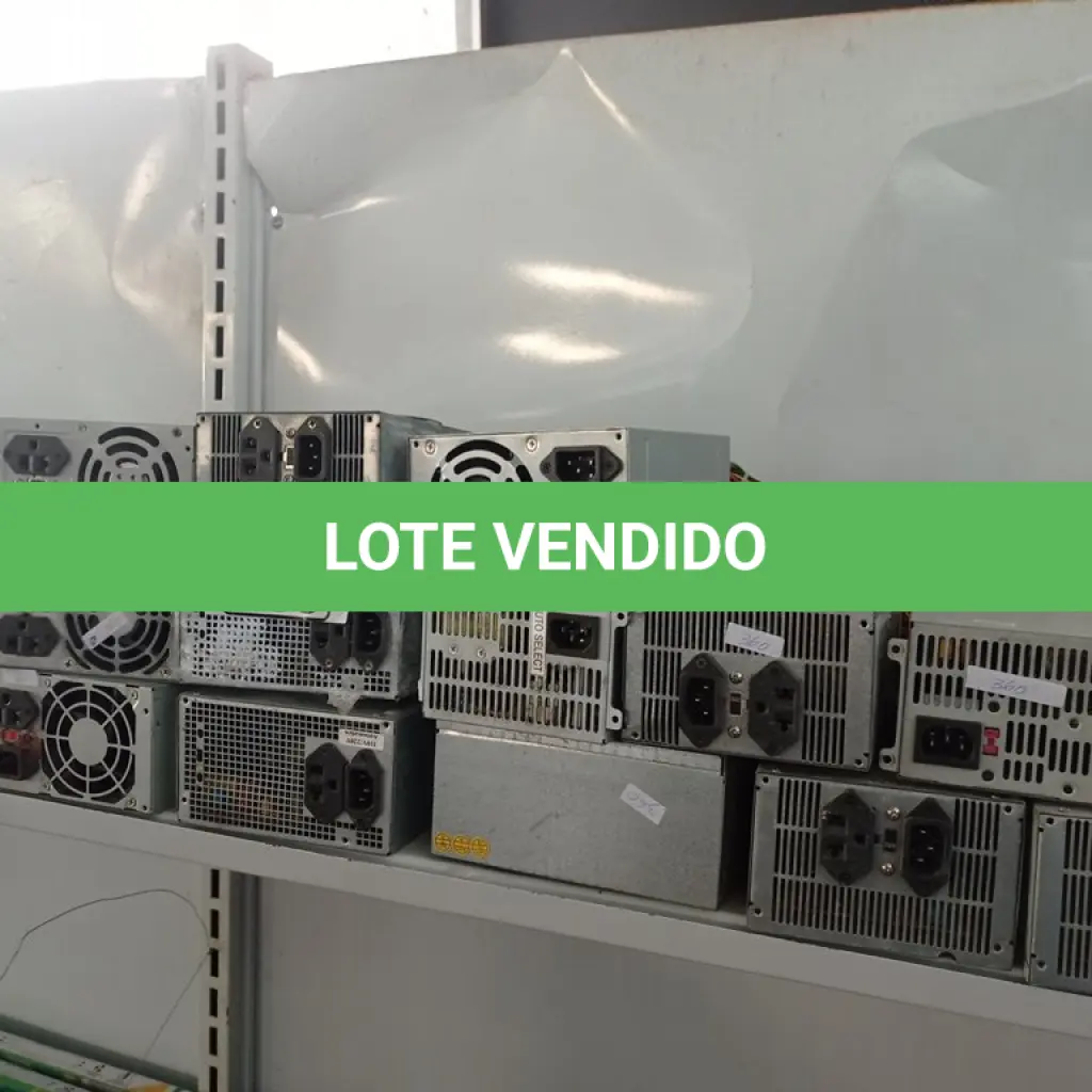 LOTE 480