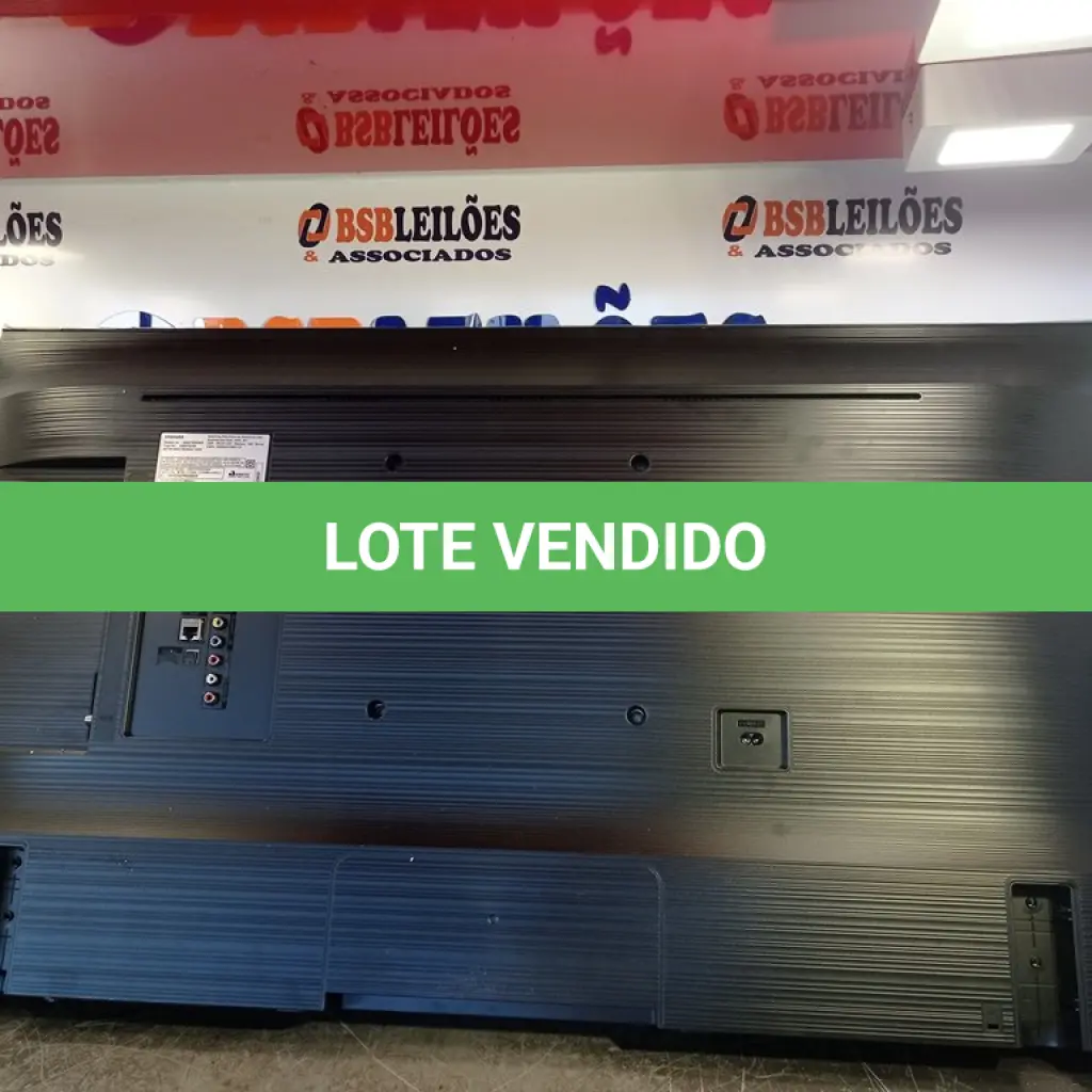 LOTE 274