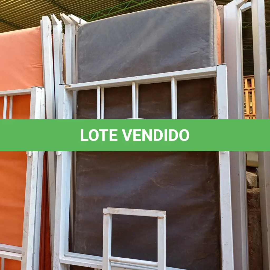 LOTE 528